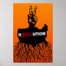 Recherche de révolution américaine posters Amérique