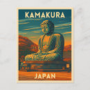 Recherche de bouddha vintage Japonais