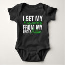 Recherche de jumeau bébé vêtements Adorable