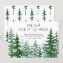 Recherche de notre arbre invitations Arbres