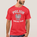 Recherche de potable tshirts Poli