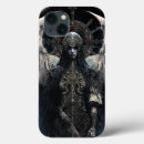 Recherche de obscurité iphone coques Foncé