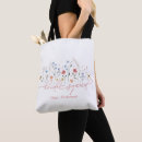 Recherche de tee shirt sacs Pour elle