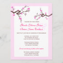 Recherche de formel 14x19 invitations Épouser
