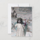 Recherche de noel de joyeux invitations Festif