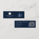 Recherche de steel cartes visite Professionnel