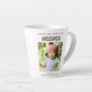 Recherche de bonne fête tasses Moderne minimaliste