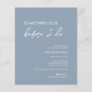 Recherche de bohemian bridal shower invitations Moderne