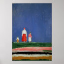 Recherche de malevich posters Suprematist