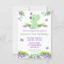 Recherche de blue and purple invitations Enfants