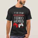 Recherche de anti saint valentin tshirts Jour