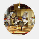 Recherche de manège ornements Enfants