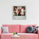 Recherche de nouvelle maman art Jeune maman