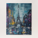 Recherche de fashion puzzles Pour tous