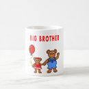 Recherche de ma petite soeur tasses Pour enfants