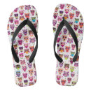 Recherche de collection chaussures Caricature