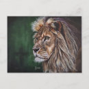 Recherche de acryliques cartes postales Dessin