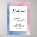 Recherche de boy girl posters Modern