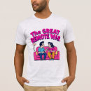Recherche de couples drôles tshirts Pour tous