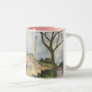Recherche de cezanne tasses À l'exclusion de paris
