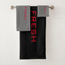 Recherche de noir frais Gris