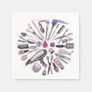 Recherche de maquillage serviettes Cosmétologie