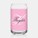 Recherche de en noir et blanc chopes Monogramme