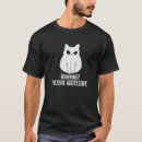 Recherche de passive aggressive tshirts Passif