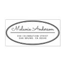 Recherche de adresse tampons encreurs Cadre