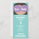 Recherche de spa anniversaire invitations Fête d'anniversaire