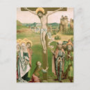 Recherche de crucifié posters Calvaire