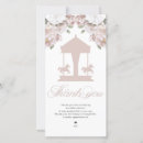 Recherche de carrousel vœux cartes Floral