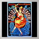 Recherche de pantomime posters Jules