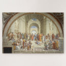 Recherche de athene puzzles Pour tous