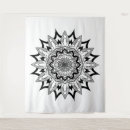 Recherche de symétrique art Blanc
