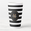 Recherche de main écrite tasses Chic
