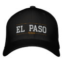 Recherche de el casquettes Texas