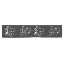 Recherche de musicien chemins de tables Noir