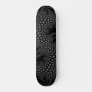 Recherche de diamant comp skateboards Noir