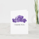 Recherche de engagement remerciements cartes Fleurs