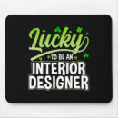 Recherche de intérieur tapis souris Vert