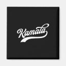 Recherche de clic magnets Politique