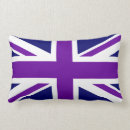 Recherche de créateur coussins Motif