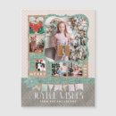 Recherche de alternative christmas vœux cartes Pour eux