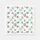 Recherche de poulet serviettes Coq