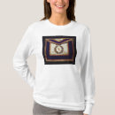Recherche de maçons tshirts Broderie