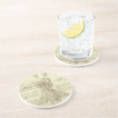 Recherche de anatomie dessous de verres Squelette