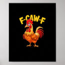 Recherche de humour coq art Mème de coq