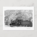 Recherche de lantern press cartes postales Colorado