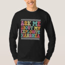 Recherche de humour adulte tshirts À propos
